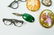 LOVELY LOT OF VINTAGE STERLING & OTHER JEWELRY - 3