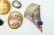 LOVELY LOT OF VINTAGE STERLING & OTHER JEWELRY - 4