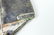 LOVELY LOT OF VINTAGE STERLING & OTHER JEWELRY - 7