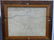 BEANIE BACKUS (USA 1906-1990) OIL PAINTING /CANVAS - 7