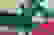 item-87935642=5