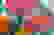 item-87935642=6