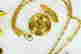 item-89498044=2
