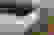 item-91072979=3
