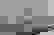 item-91072979=4