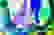 item-91229774=2
