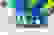 item-91229774=3