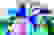item-91229774=4