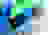item-91229774=5