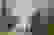 item-92471284=2