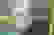 item-92471284=3