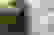 item-92471284=4