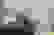 item-92471284=5
