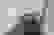 item-92471284=7