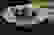 item-94322546=2