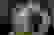 item-94322546=4