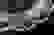 item-94322546=5