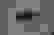 item-94322547=2