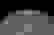 item-94322547=3