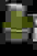 item-94322547=4