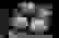 item-94322547=5
