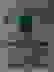 item-94322547=6