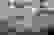 item-95637499=3