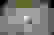 item-95637499=7