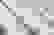 item-95637525=2