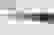 item-95637525=3