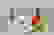 item-95944036=2