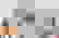 item-95944036=4