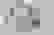 item-95944036=5