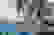 item-95949204=4