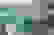 item-95949204=5