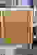item-95949204=7