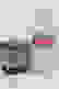item-97269321=4