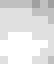 item-97269322=2