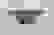 item-97269322=3