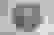 item-97269322=4