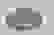 item-97269322=7