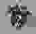 item-97269323=3