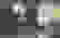 item-97269324=3