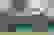 item-97269324=5