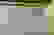 item-97269324=6