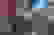 item-97269326=5