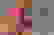 item-97269326=7