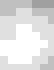 item-97269327=2