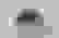 item-97269327=3