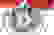 item-97269328=4